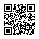 VE-J5R-MY-F3 QRCode