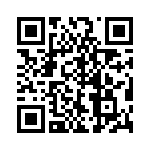 VE-J5T-CZ-F1 QRCode