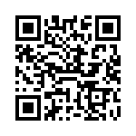 VE-J5T-CZ-F4 QRCode