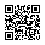 VE-J5T-EX-F3 QRCode