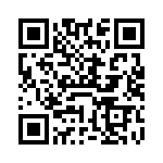 VE-J5T-IX-B1 QRCode