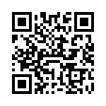 VE-J5T-IX-F3 QRCode