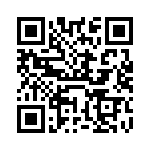 VE-J5T-IY-F1 QRCode