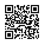 VE-J5T-MX-F2 QRCode