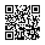 VE-J5T-MY-F1 QRCode