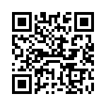 VE-J5V-CX-F4 QRCode