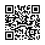 VE-J5V-CY-F2 QRCode