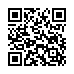 VE-J5V-CZ-S QRCode