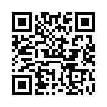 VE-J5V-EX-B1 QRCode