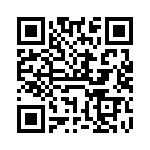 VE-J5V-IY-B1 QRCode