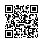 VE-J5V-IY-F4 QRCode