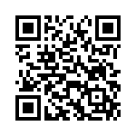 VE-J5V-IZ-F4 QRCode