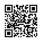 VE-J5V-MX-F2 QRCode