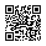 VE-J5V-MX QRCode