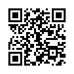 VE-J5W-CZ-F4 QRCode