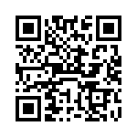 VE-J5W-EX-B1 QRCode