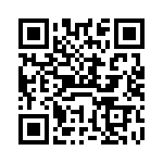 VE-J5W-EX-F3 QRCode