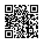 VE-J5W-EX-S QRCode