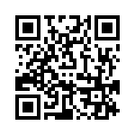 VE-J5W-EY-B1 QRCode