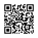 VE-J5W-EZ QRCode