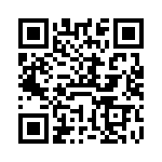 VE-J5W-IW-F4 QRCode