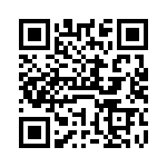 VE-J5W-MW-F4 QRCode