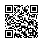 VE-J5W-MW-S QRCode