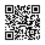 VE-J5X-CW-F1 QRCode