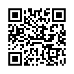 VE-J5X-CW-F3 QRCode