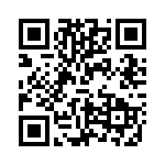 VE-J5X-CZ QRCode