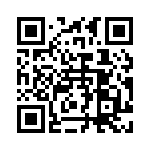 VE-J5X-EX-F2 QRCode