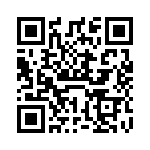 VE-J5X-EX QRCode