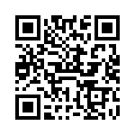 VE-J5X-EZ-B1 QRCode