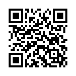 VE-J5X-IW-F3 QRCode