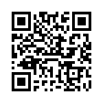 VE-J5X-IX-B1 QRCode