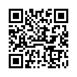 VE-J5X-IY-F1 QRCode