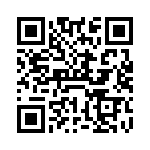 VE-J5X-MY-B1 QRCode