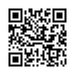 VE-J5Y-CY-F3 QRCode