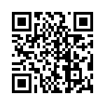 VE-J5Y-EW-B1 QRCode