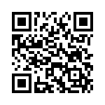 VE-J5Y-EZ-F2 QRCode