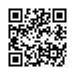 VE-J5Y-EZ-F4 QRCode