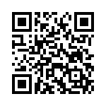 VE-J5Y-IW-B1 QRCode