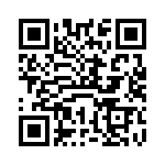 VE-J5Y-IZ-F3 QRCode