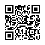 VE-J5Y-IZ-S QRCode