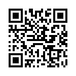 VE-J5Y-MX-F2 QRCode