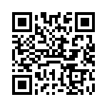 VE-J5Y-MY-F2 QRCode