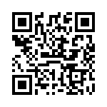 VE-J5Z-CY QRCode