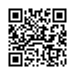 VE-J5Z-EX-F3 QRCode