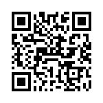 VE-J5Z-EZ-F1 QRCode