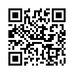 VE-J5Z-EZ QRCode